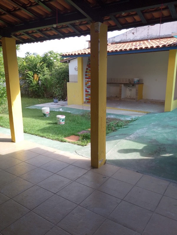 Sala-Conjunto - Foto 1