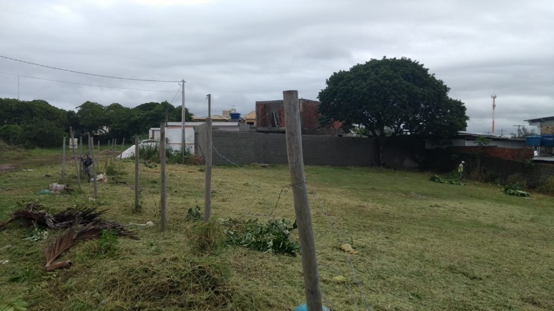 Terreno, 719 m² - Foto 8
