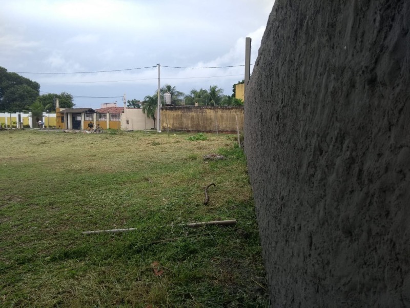 Terreno, 719 m² - Foto 15