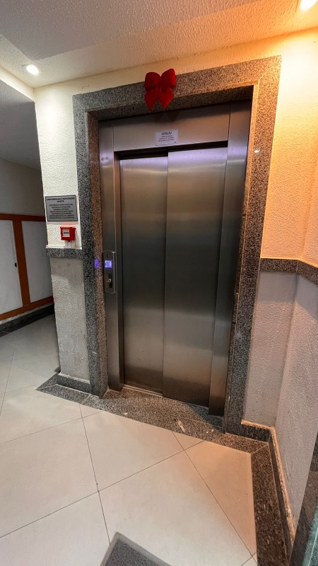 Apartamento, 2 quartos, 60 m² - Foto 18