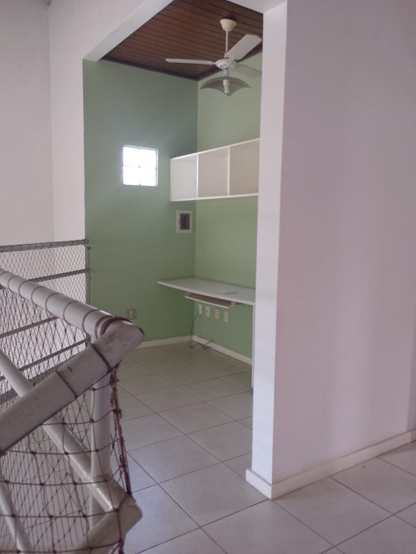 Sala-Conjunto - Foto 16