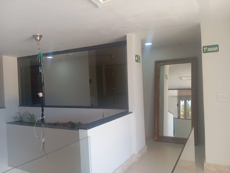 Casa de Condomínio, 5 quartos - Foto 24