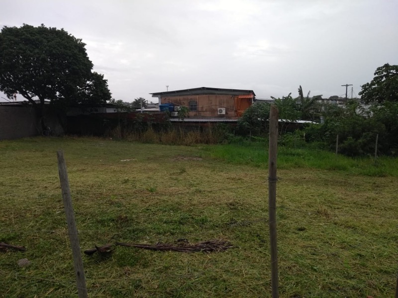 Terreno, 719 m² - Foto 10