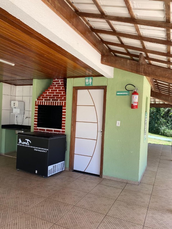 Cobertura, 3 quartos, 90 m² - Foto 3
