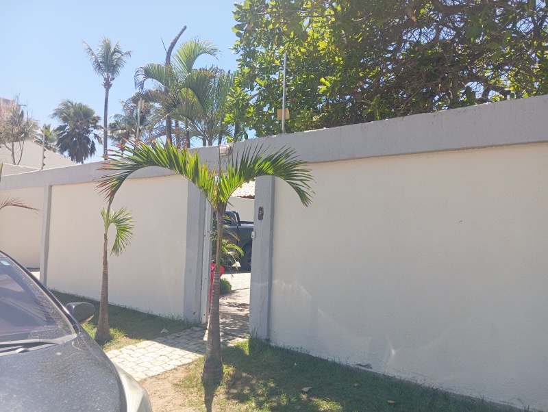 Casa de Condomínio, 5 quartos - Foto 29