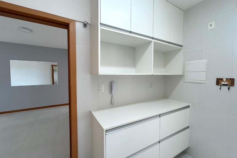 Apartamento, 2 quartos, 80 m² - Foto 13