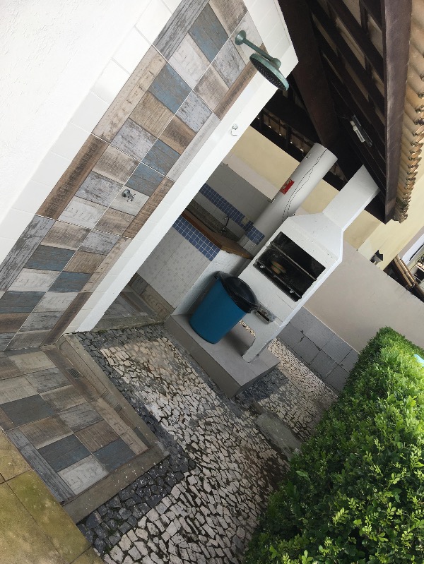 Casa de Condomínio, 4 quartos - Foto 16