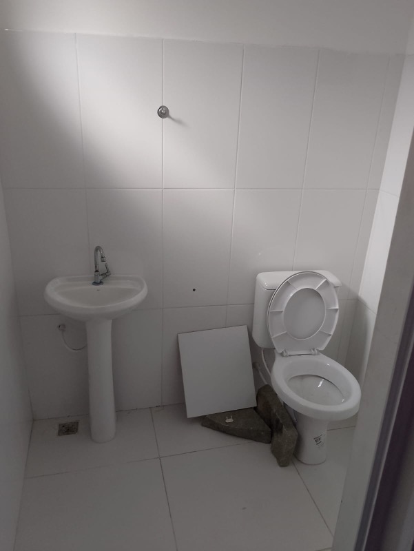 Sala-Conjunto - Foto 34