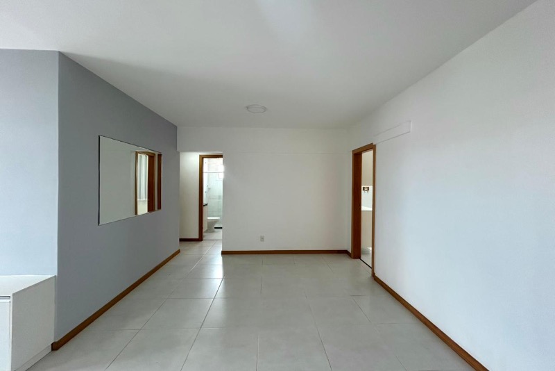 Apartamento, 2 quartos, 80 m² - Foto 15
