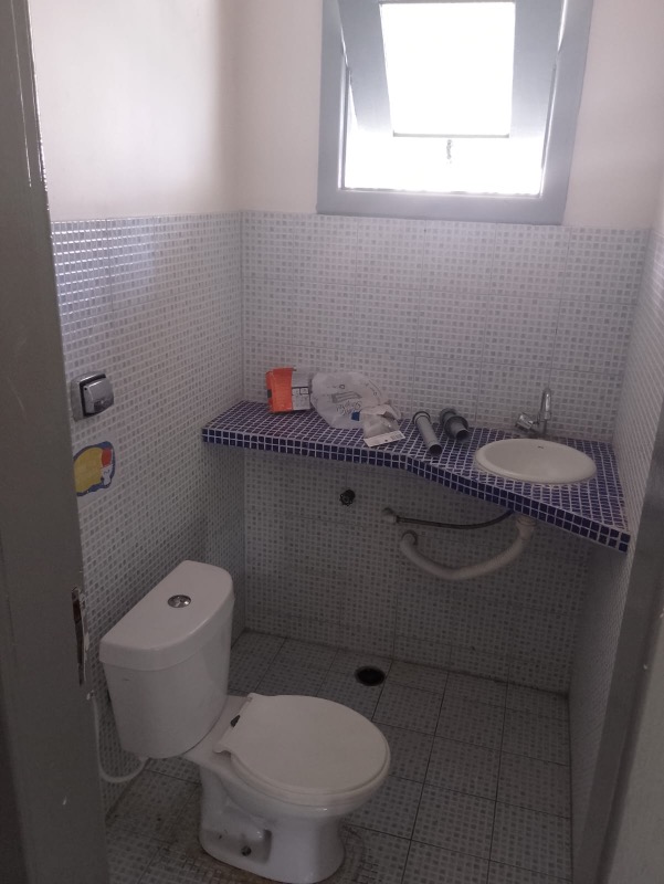 Sala-Conjunto - Foto 36