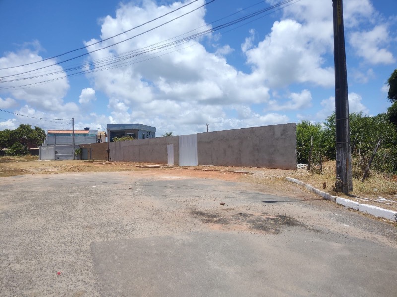 Terreno, 719 m² - Foto 3