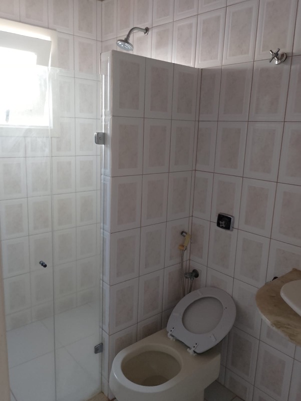 Sala-Conjunto - Foto 30