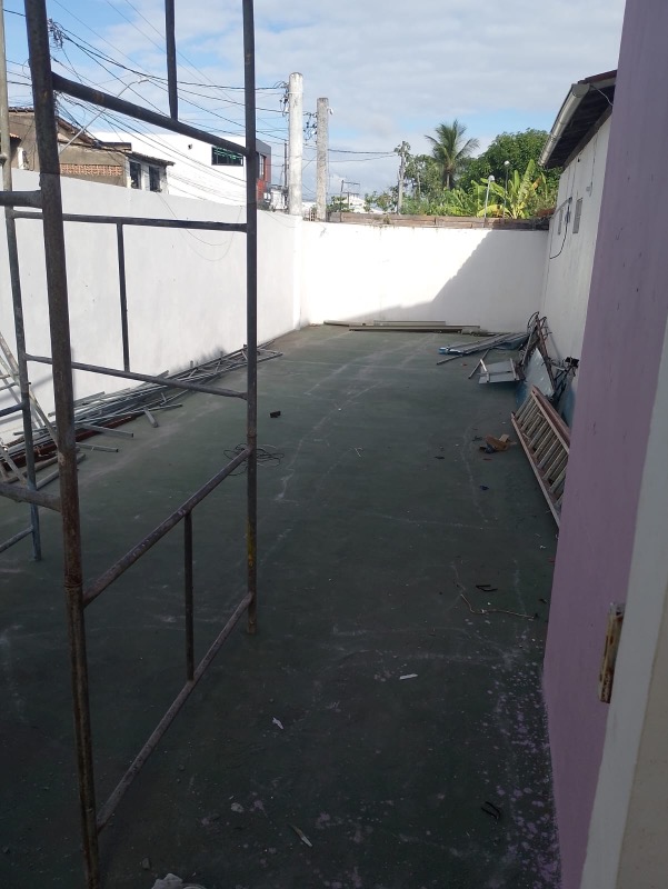 Sala-Conjunto - Foto 32