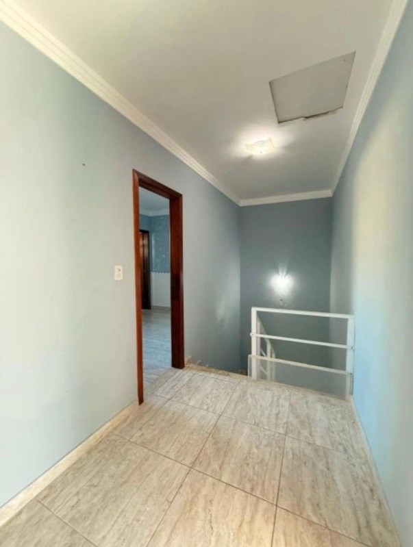 Casa de Condomínio, 3 quartos - Foto 13