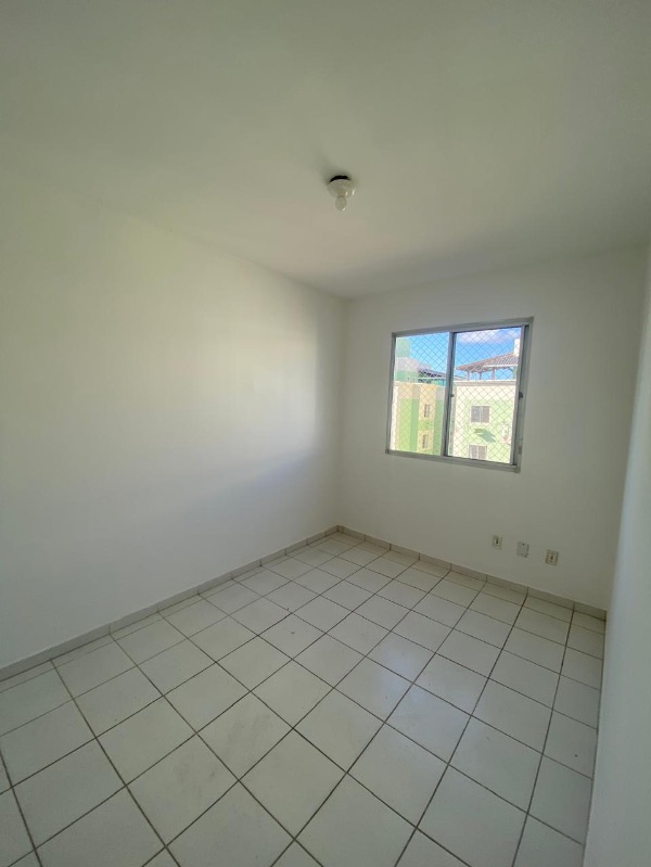 Cobertura, 3 quartos, 90 m² - Foto 19