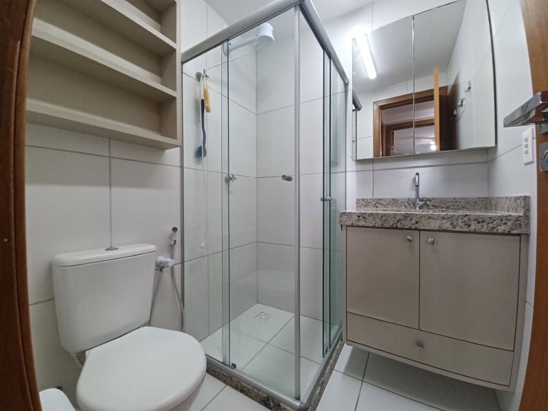 Apartamento, 2 quartos, 60 m² - Foto 13