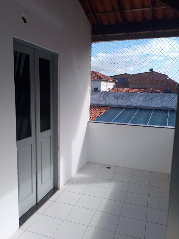 Sala-Conjunto - Foto 13