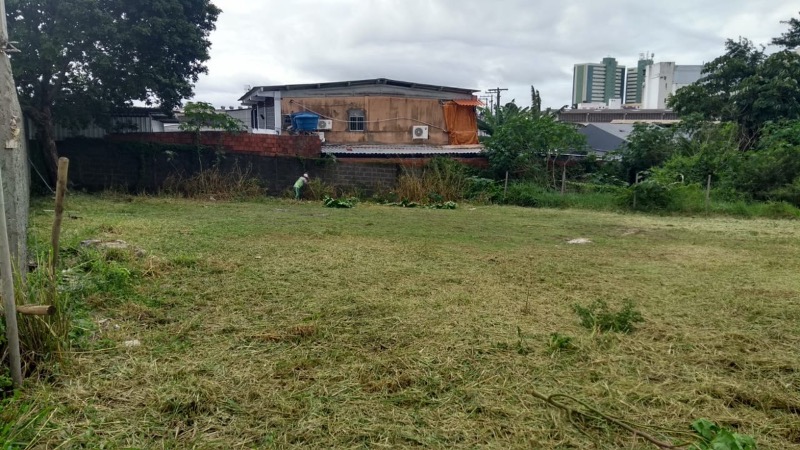 Terreno, 719 m² - Foto 6