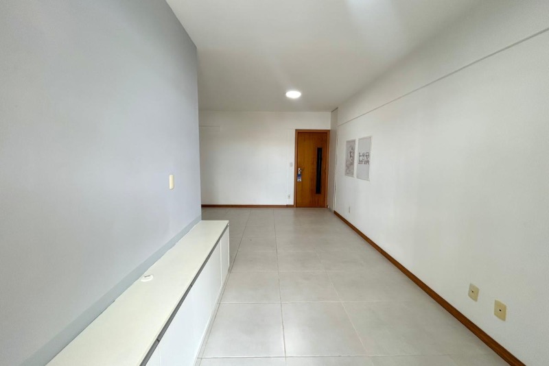 Apartamento, 2 quartos, 80 m² - Foto 22