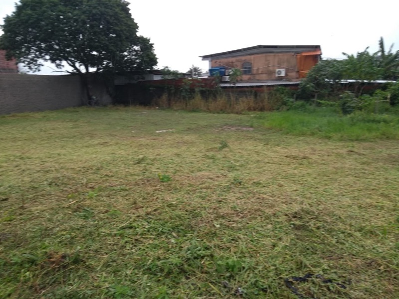 Terreno, 719 m² - Foto 5