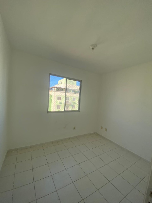 Cobertura, 3 quartos, 90 m² - Foto 18
