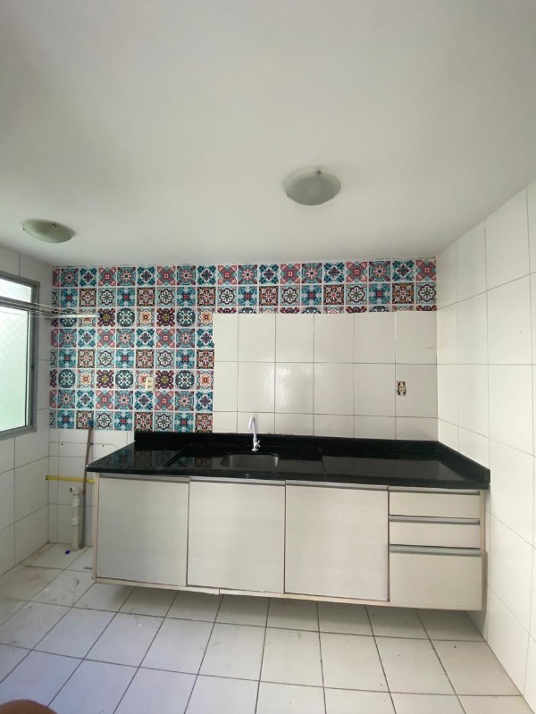 Cobertura, 3 quartos, 90 m² - Foto 14