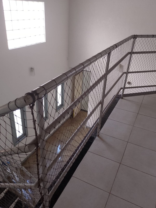 Sala-Conjunto - Foto 14
