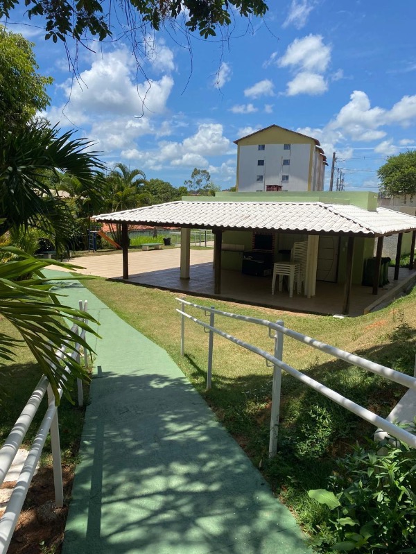 Cobertura, 3 quartos, 90 m² - Foto 8