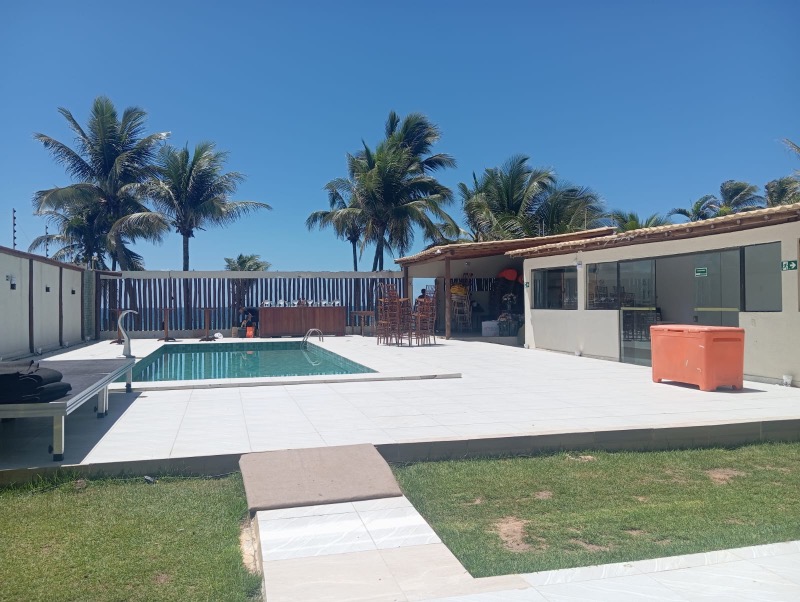 Casa de Condomínio, 5 quartos - Foto 7