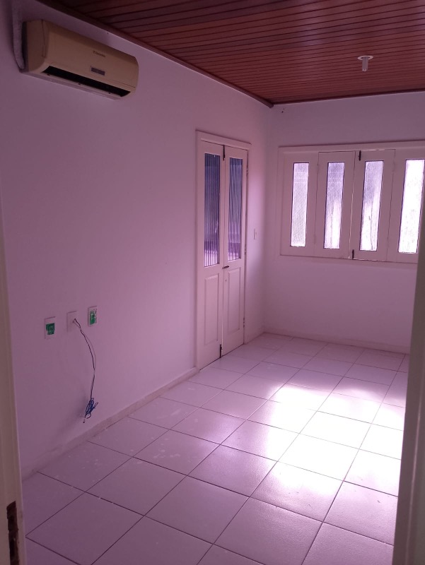 Sala-Conjunto - Foto 18