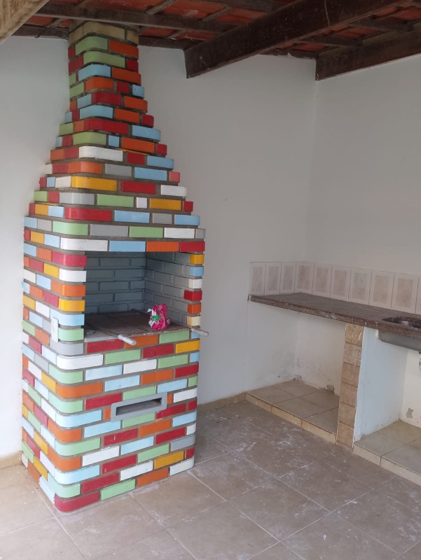 Sala-Conjunto - Foto 4