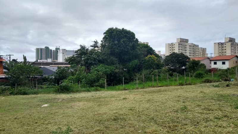 Terreno, 719 m² - Foto 7