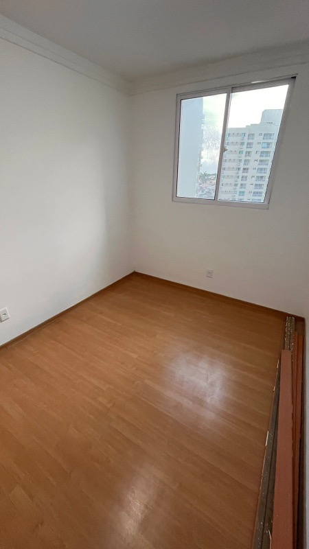 Apartamento, 2 quartos, 60 m² - Foto 10