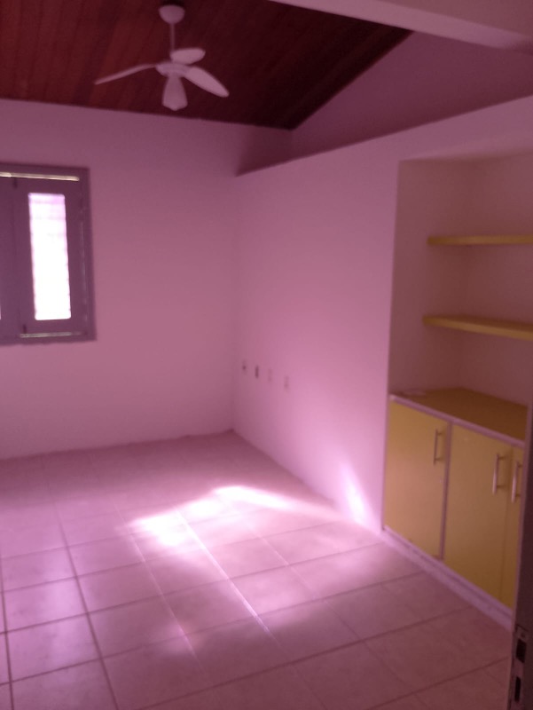 Sala-Conjunto - Foto 35