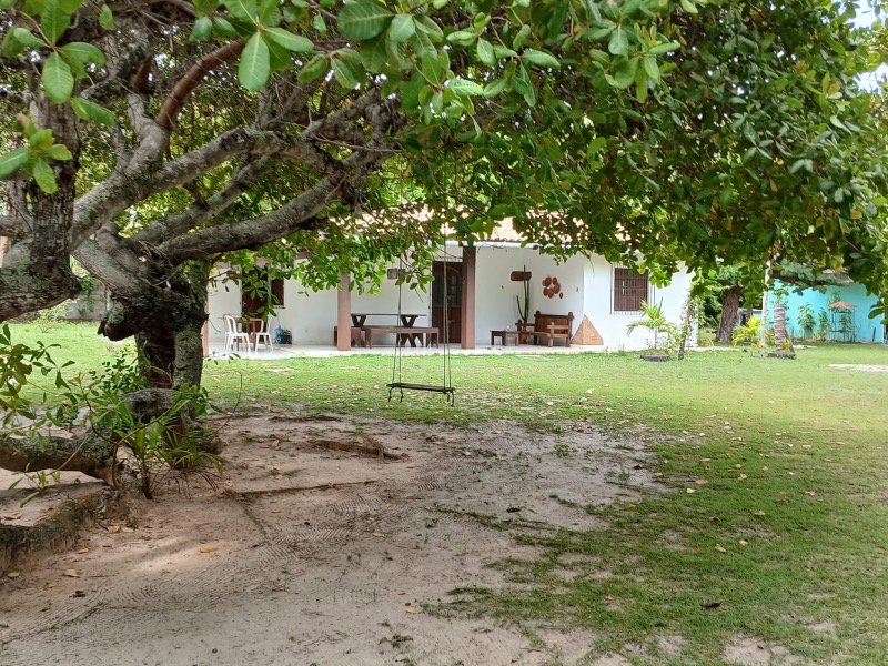 Terreno, 4 hectares - Foto 9