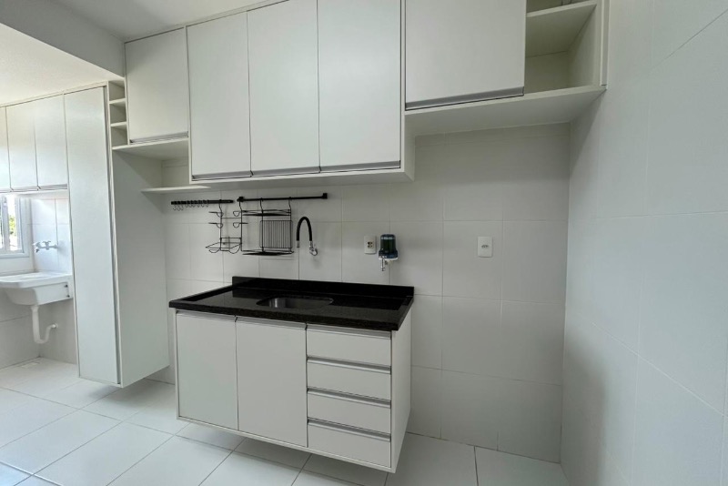 Apartamento, 2 quartos, 80 m² - Foto 12