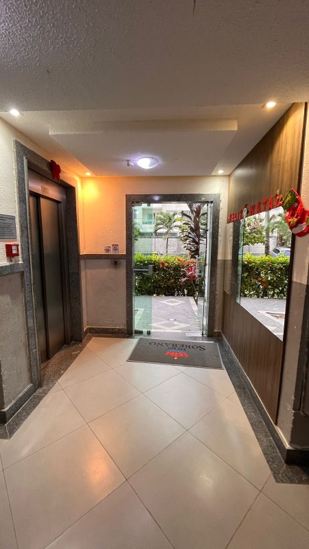 Apartamento, 2 quartos, 60 m² - Foto 17