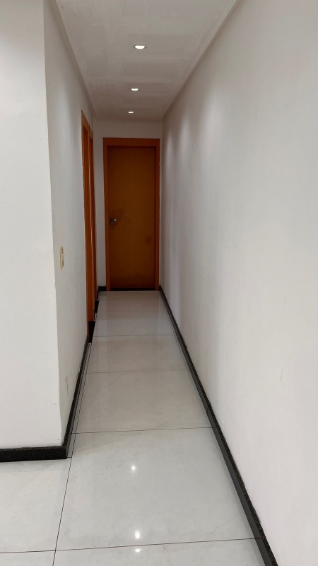 Apartamento, 2 quartos, 60 m² - Foto 15