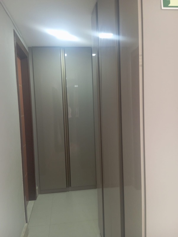 Casa de Condomínio, 5 quartos - Foto 22