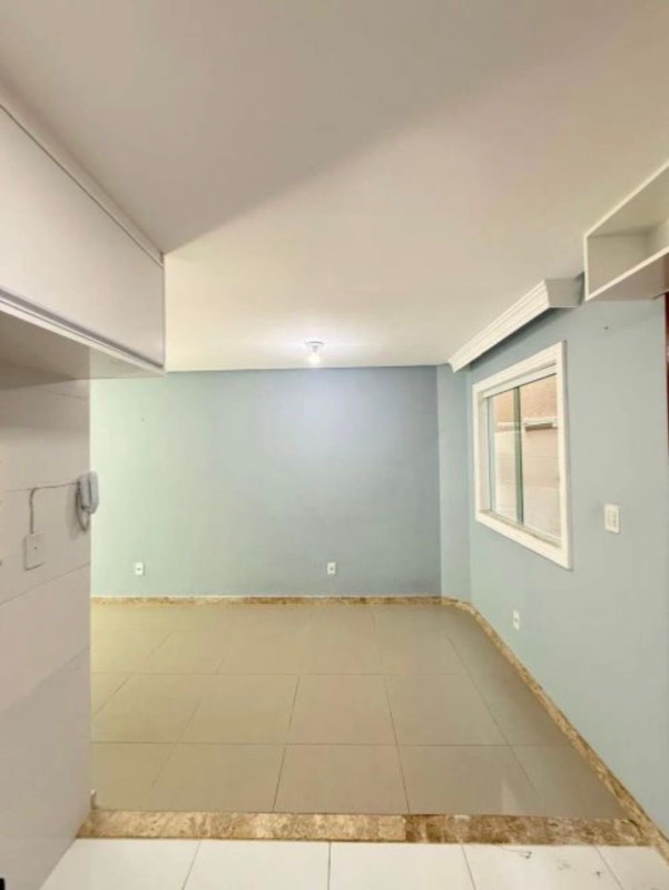 Casa de Condomínio, 3 quartos - Foto 16