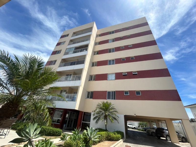 Apartamento, 2 quartos, 80 m² - Foto 7