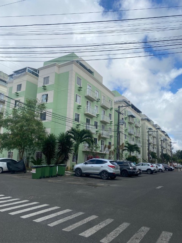 Cobertura, 3 quartos, 90 m² - Foto 10