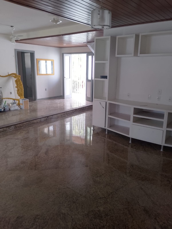 Sala-Conjunto - Foto 26