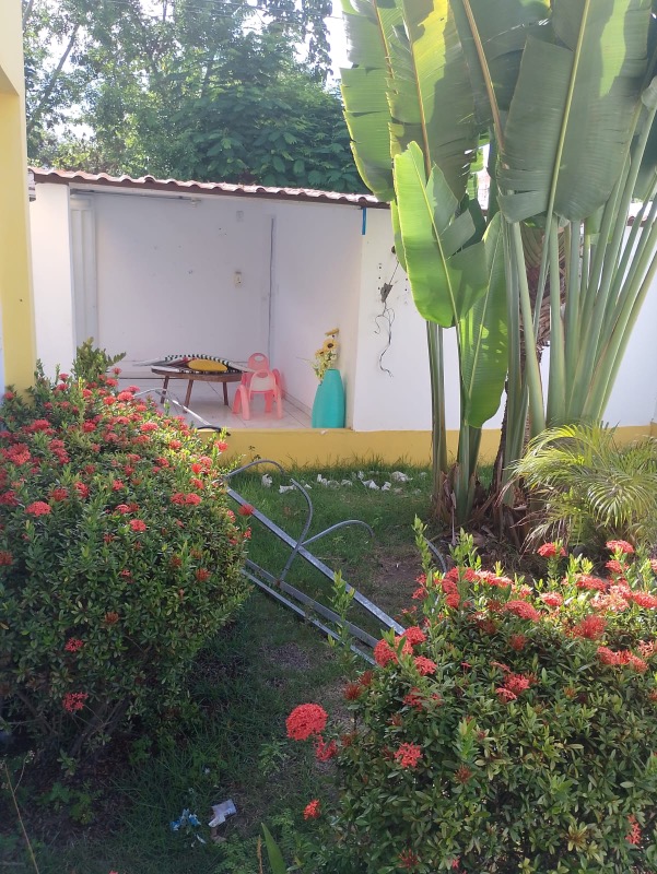 Sala-Conjunto - Foto 8
