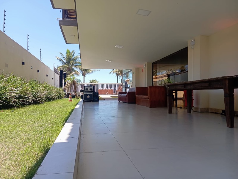 Casa de Condomínio, 5 quartos - Foto 16