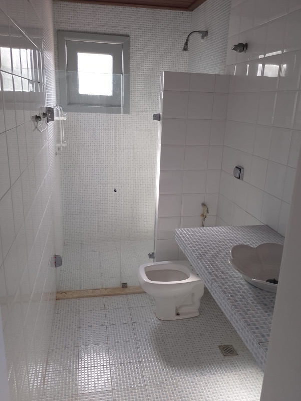 Sala-Conjunto - Foto 27