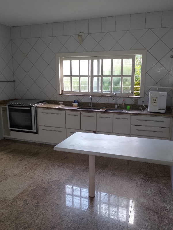 Sala-Conjunto - Foto 20
