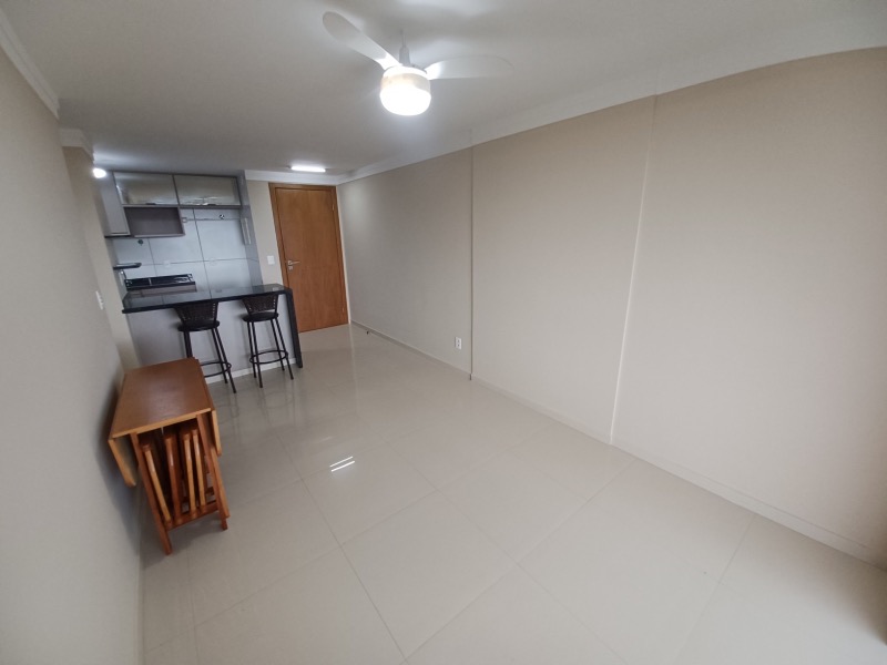 Apartamento, 2 quartos, 60 m² - Foto 11