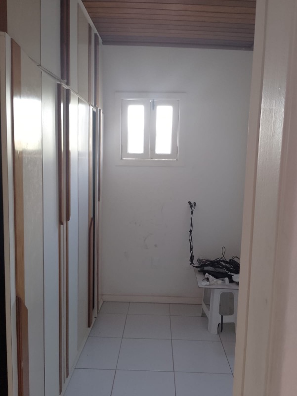 Sala-Conjunto - Foto 29