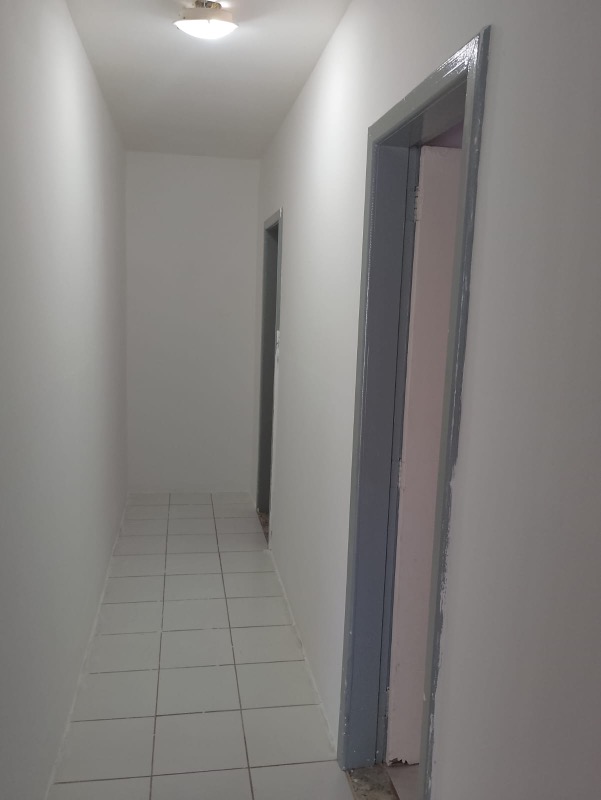 Sala-Conjunto - Foto 38